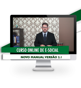 Online - E-social